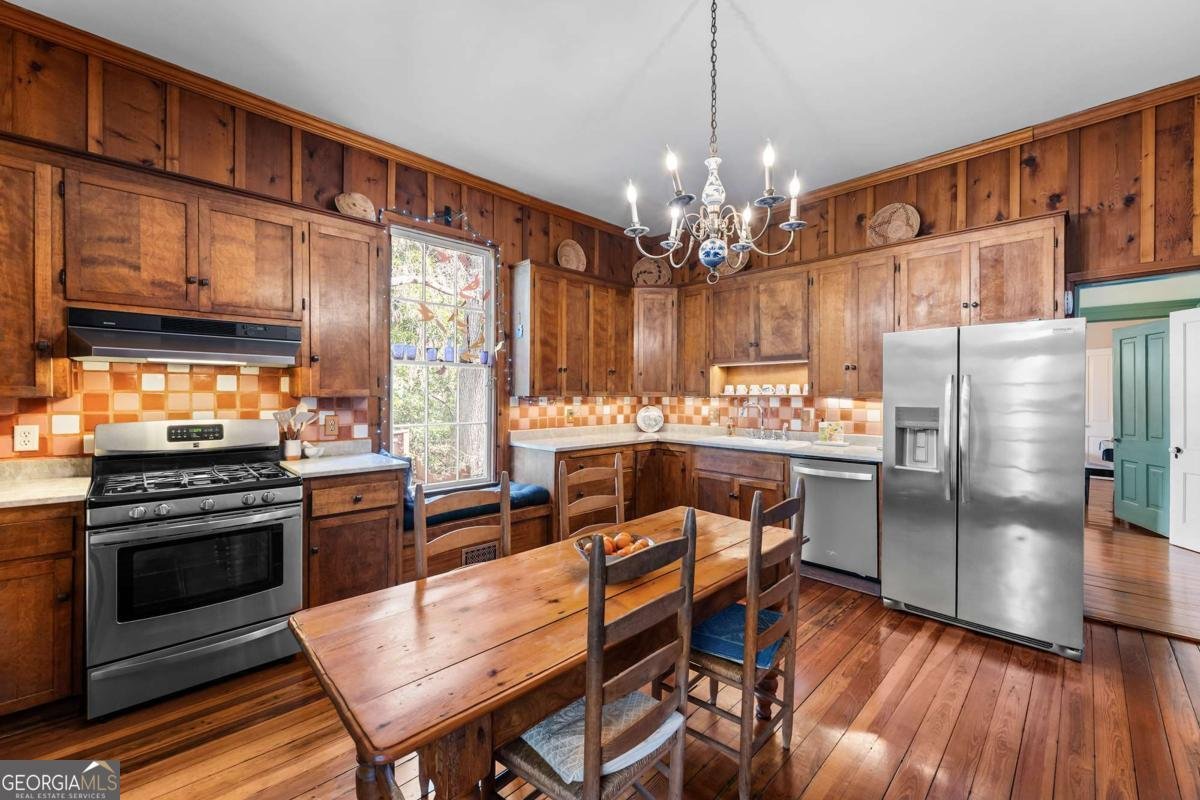 458 Dearing Street Athens - Photo 25