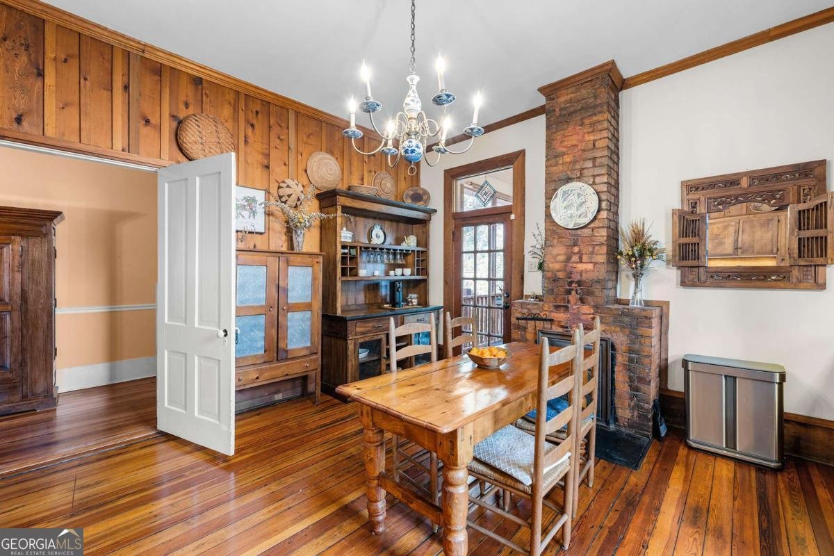 458 Dearing Street Athens - Photo 26