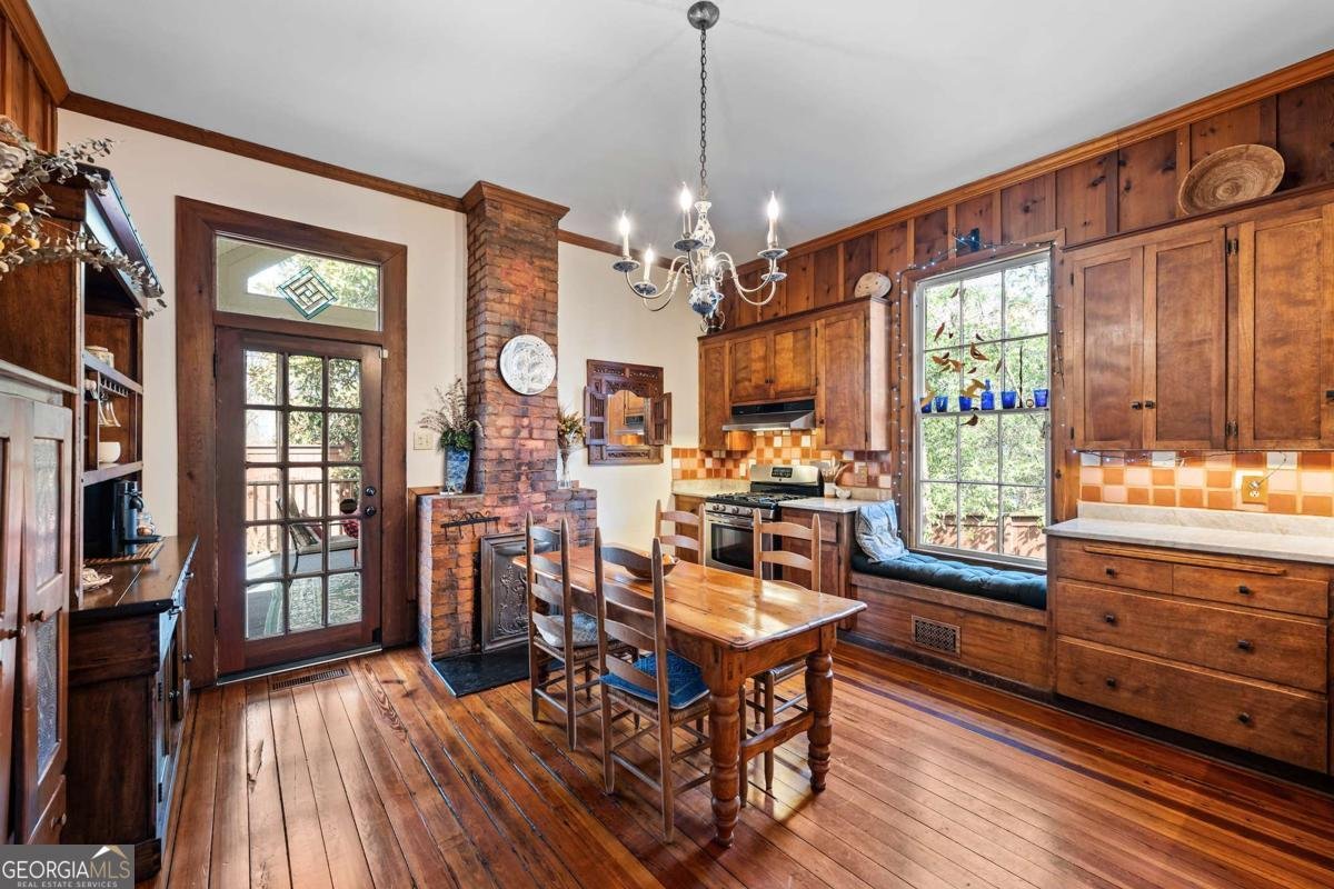 458 Dearing Street Athens - Photo 27