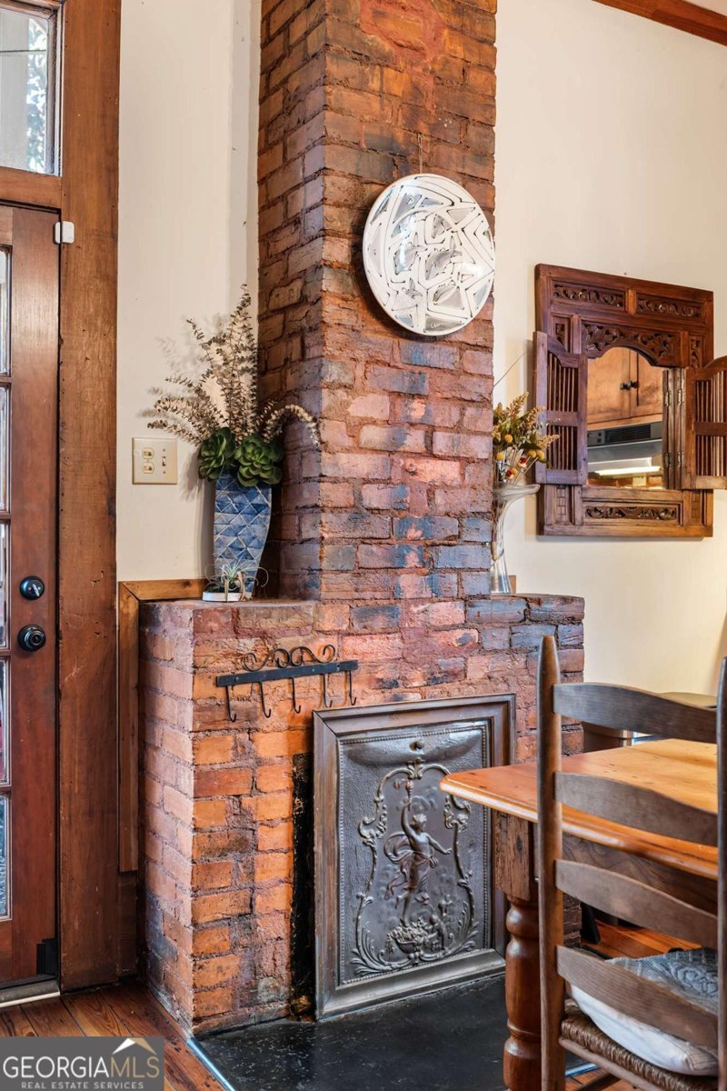 458 Dearing Street Athens - Photo 28