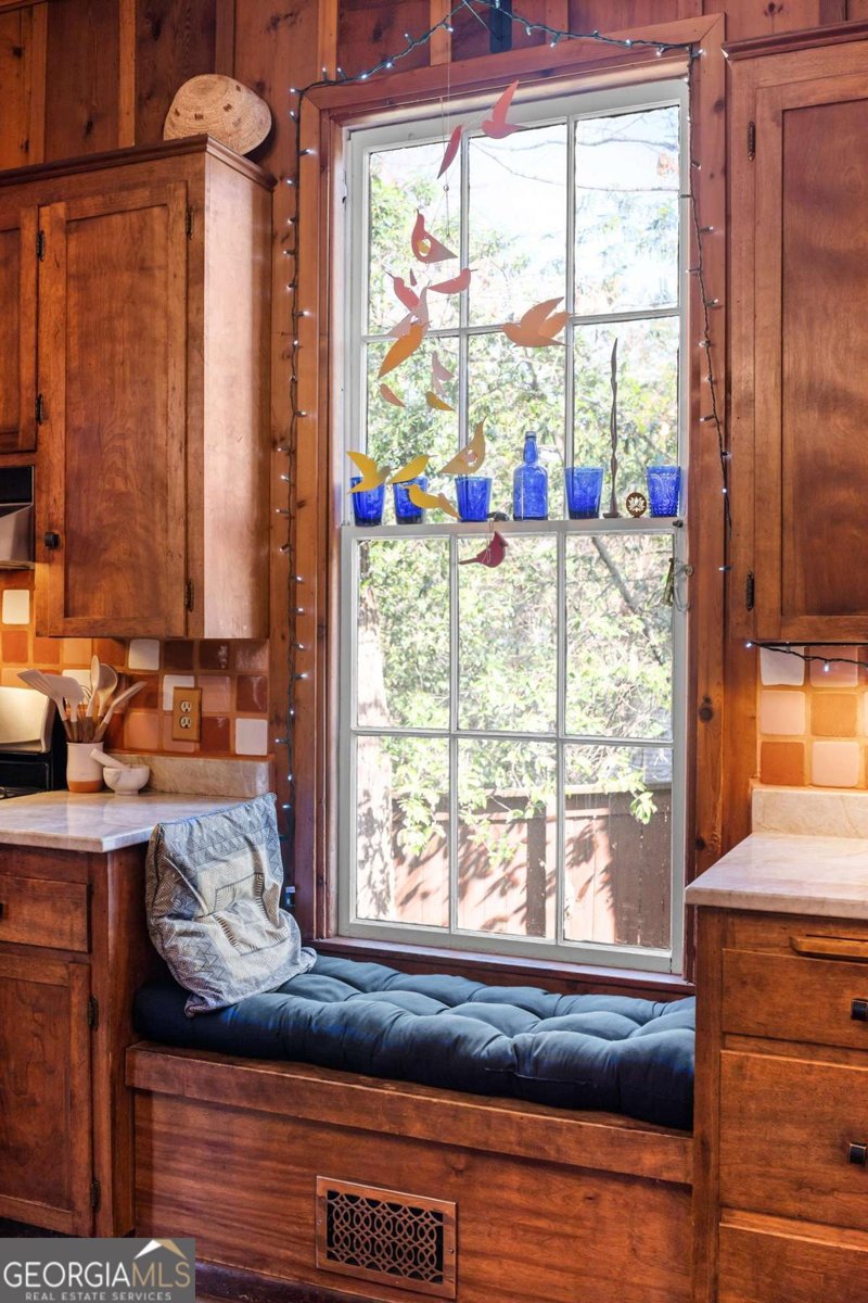 458 Dearing Street Athens - Photo 29