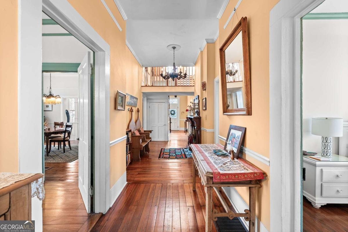 458 Dearing Street Athens - Photo 30