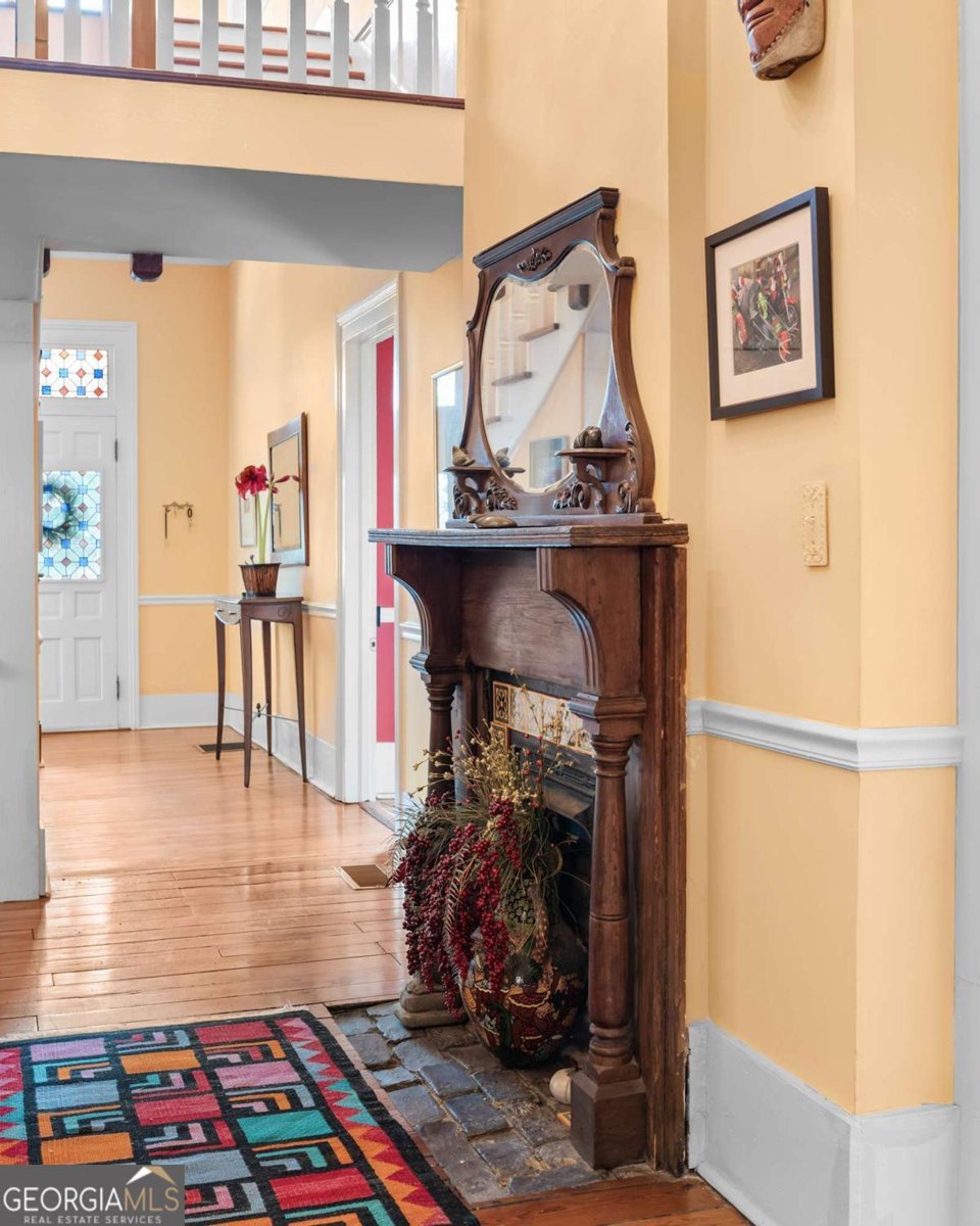 458 Dearing Street Athens - Photo 31