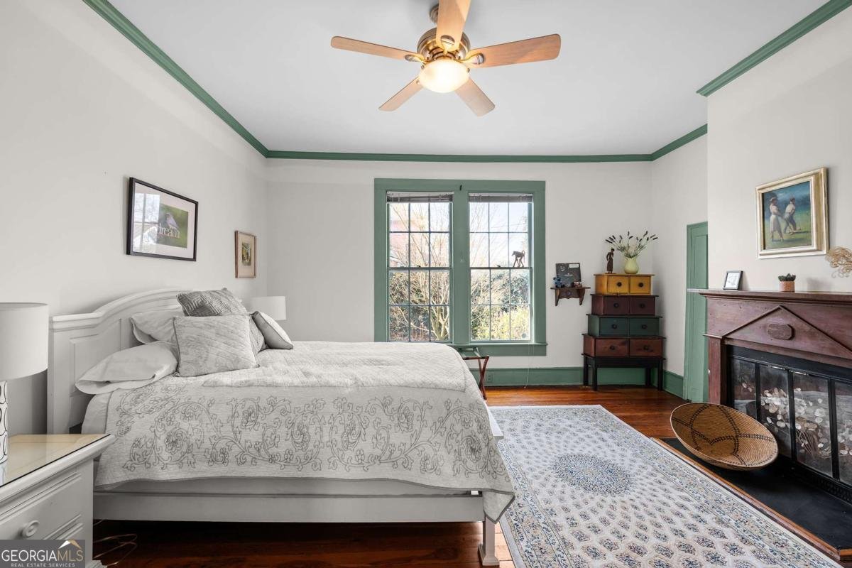 458 Dearing Street Athens - Photo 32