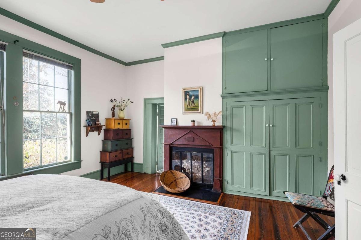 458 Dearing Street Athens - Photo 33