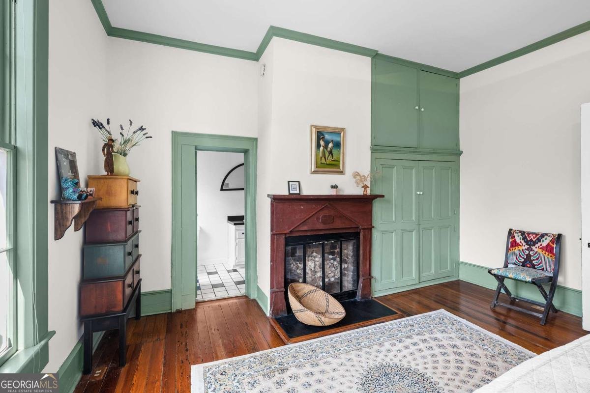 458 Dearing Street Athens - Photo 34