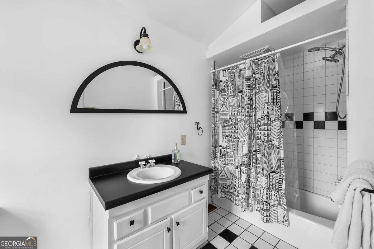 458 Dearing Street Athens - Photo 35