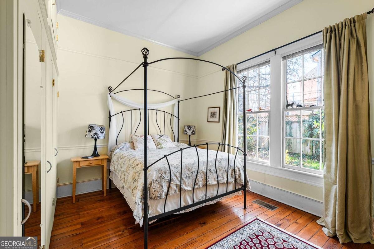 458 Dearing Street Athens - Photo 36