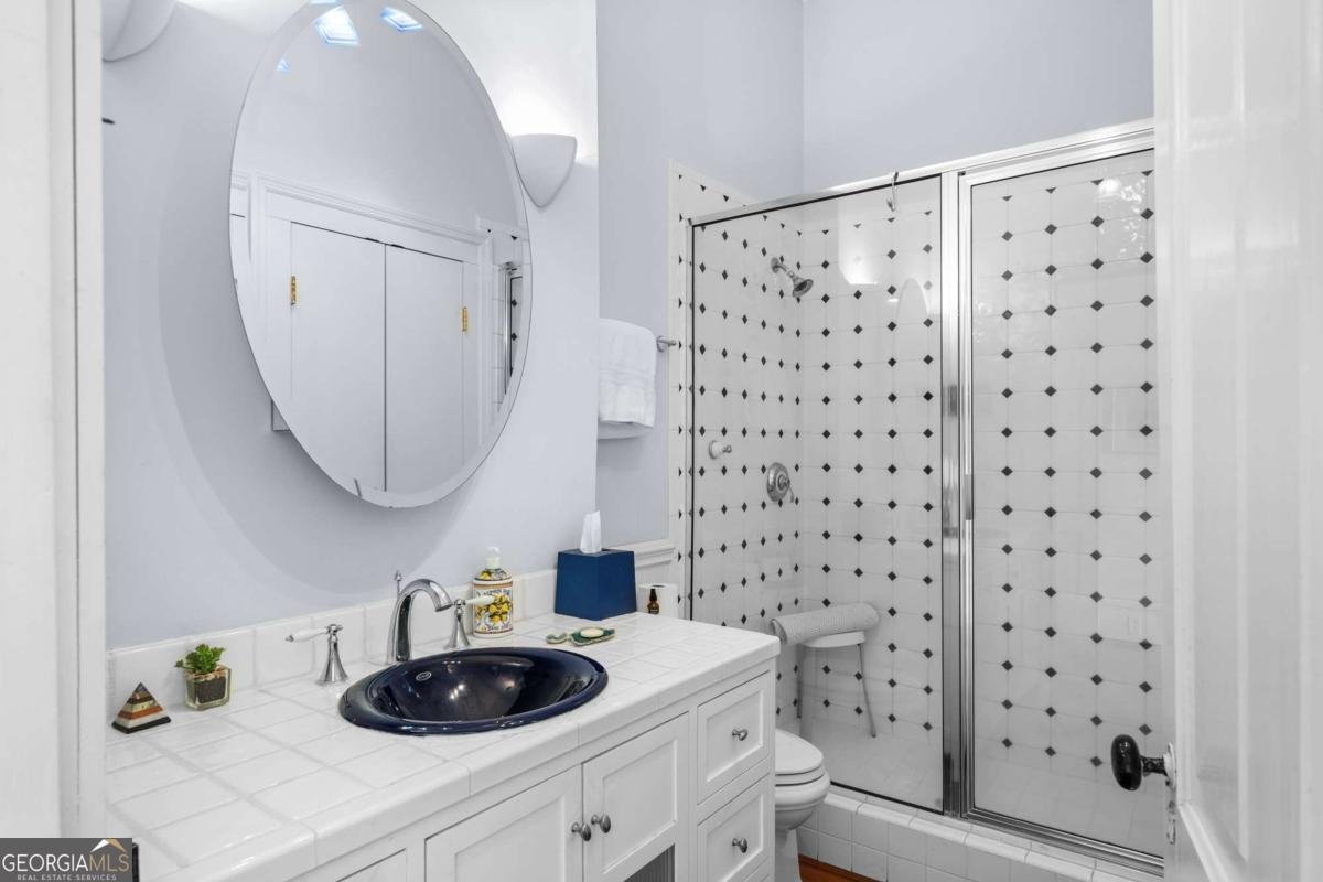 458 Dearing Street Athens - Photo 38