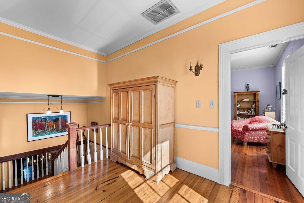 458 Dearing Street Athens - Photo 40