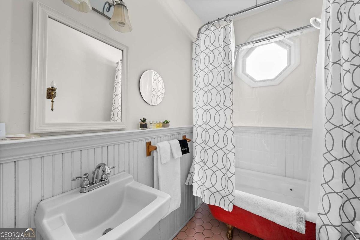 458 Dearing Street Athens - Photo 43