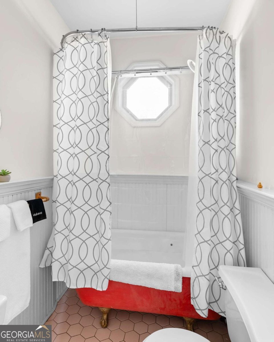 458 Dearing Street Athens - Photo 44