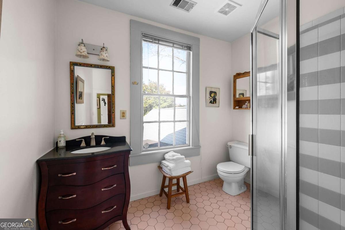 458 Dearing Street Athens - Photo 47