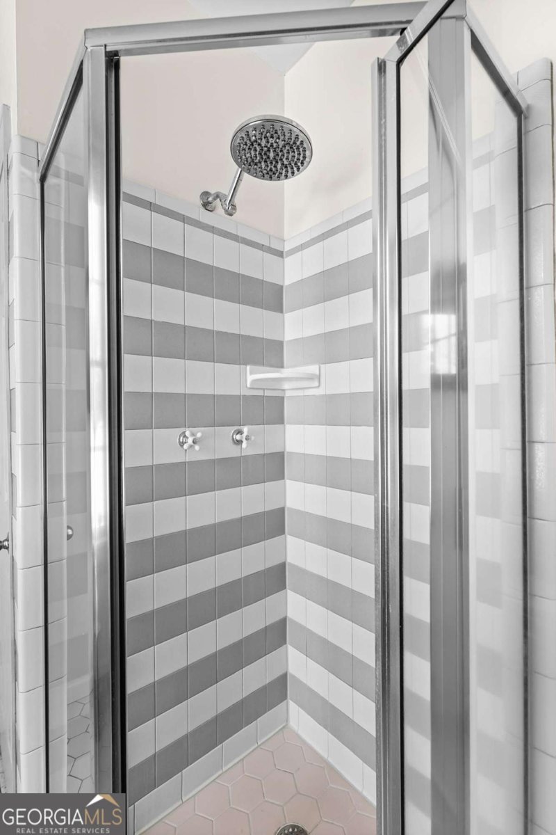 458 Dearing Street Athens - Photo 48