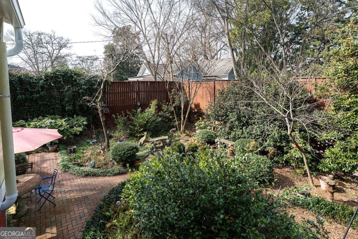 458 Dearing Street Athens - Photo 51