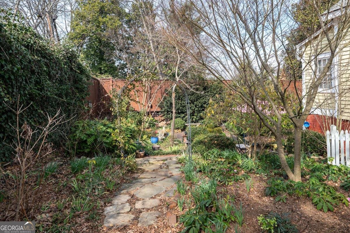 458 Dearing Street Athens - Photo 52