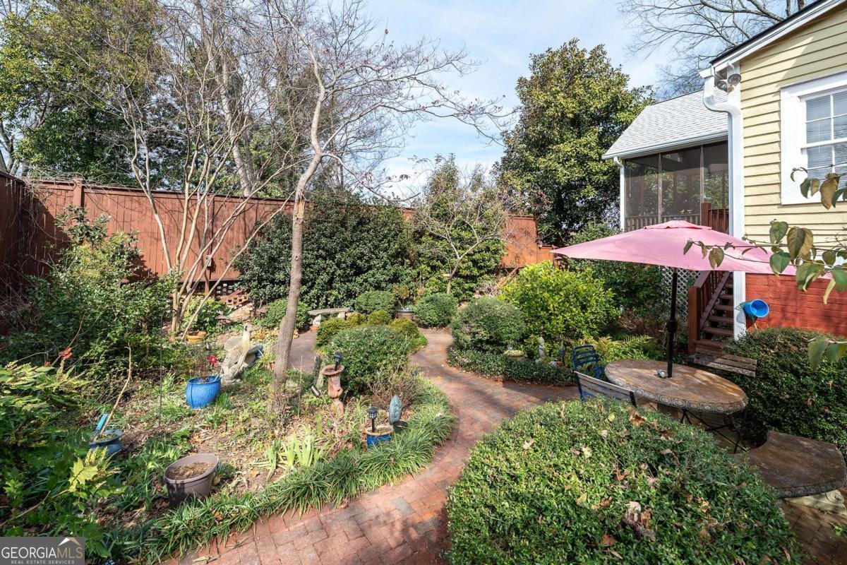 458 Dearing Street Athens - Photo 53