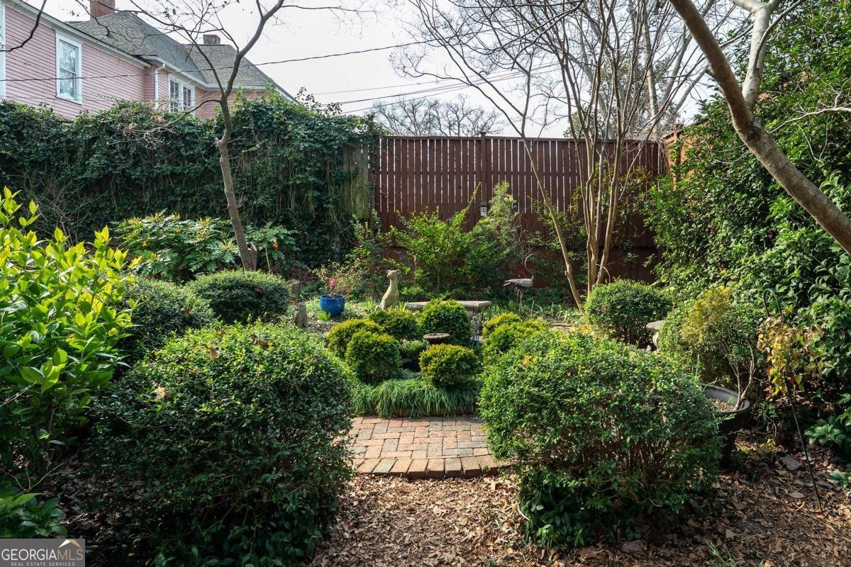 458 Dearing Street Athens - Photo 54