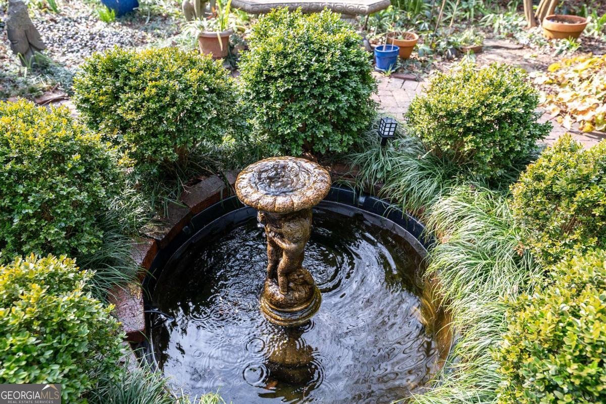 458 Dearing Street Athens - Photo 55