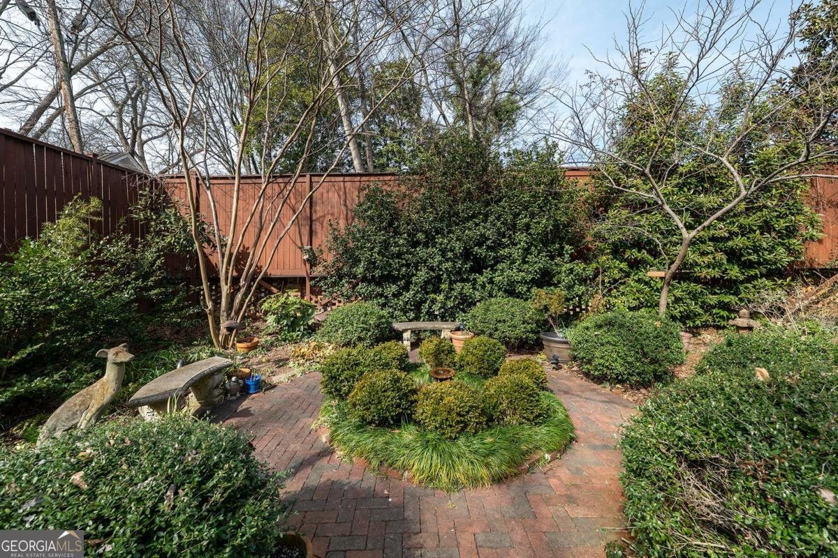 458 Dearing Street Athens - Photo 56