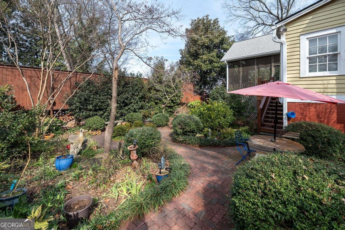 458 Dearing Street Athens - Photo 57