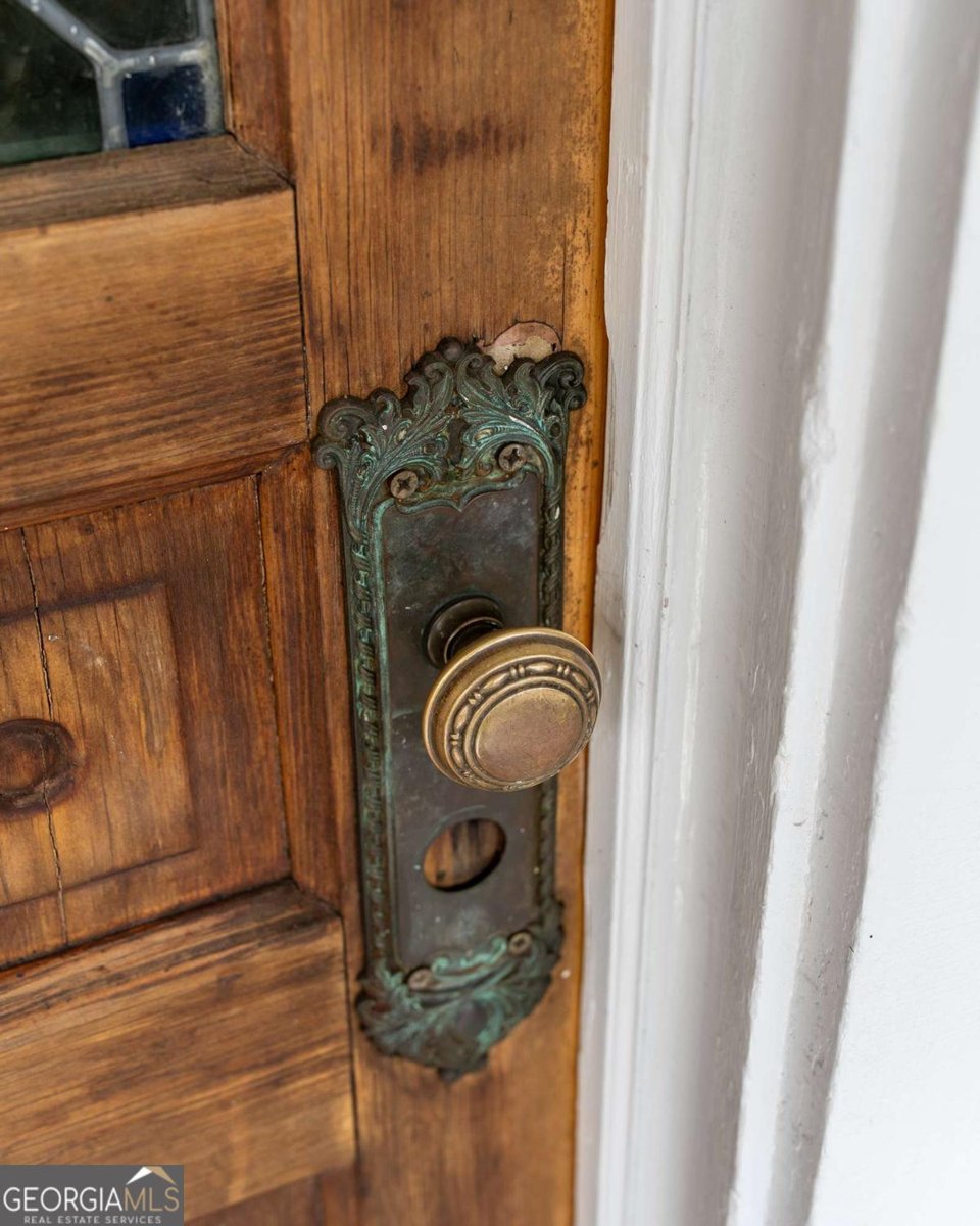 458 Dearing Street Athens - Photo 6