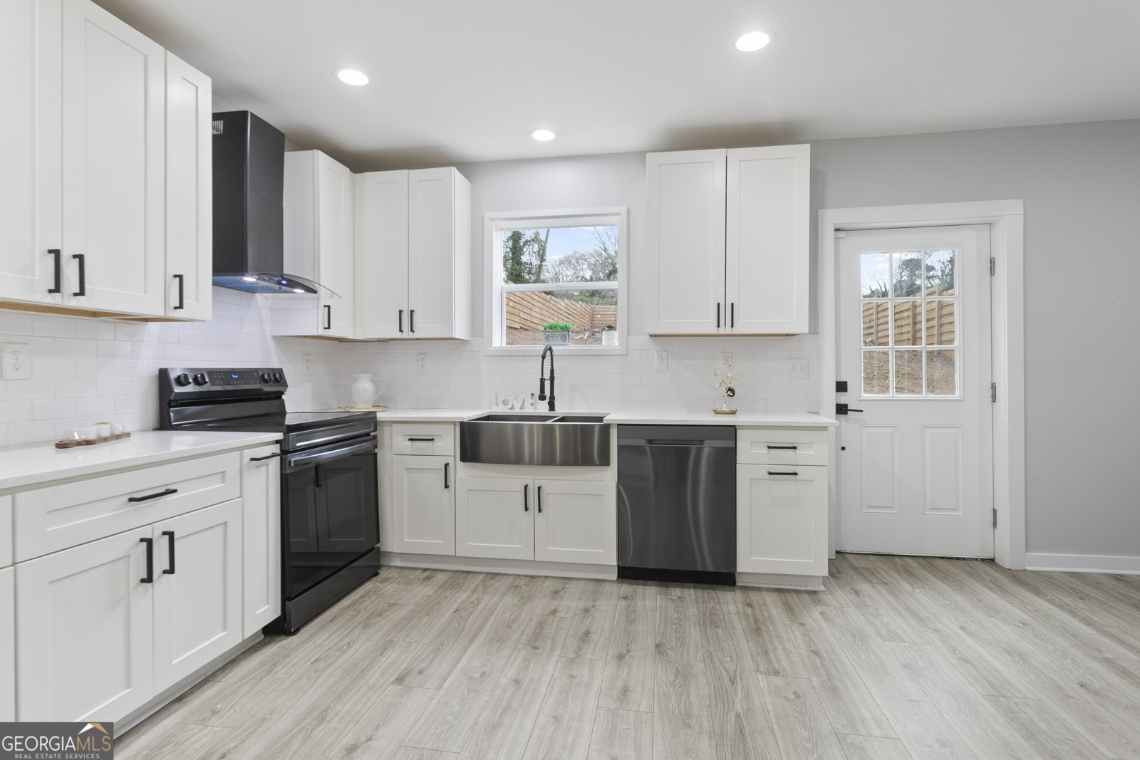 1350 Elizabeth Avenue Atlanta - Photo 10