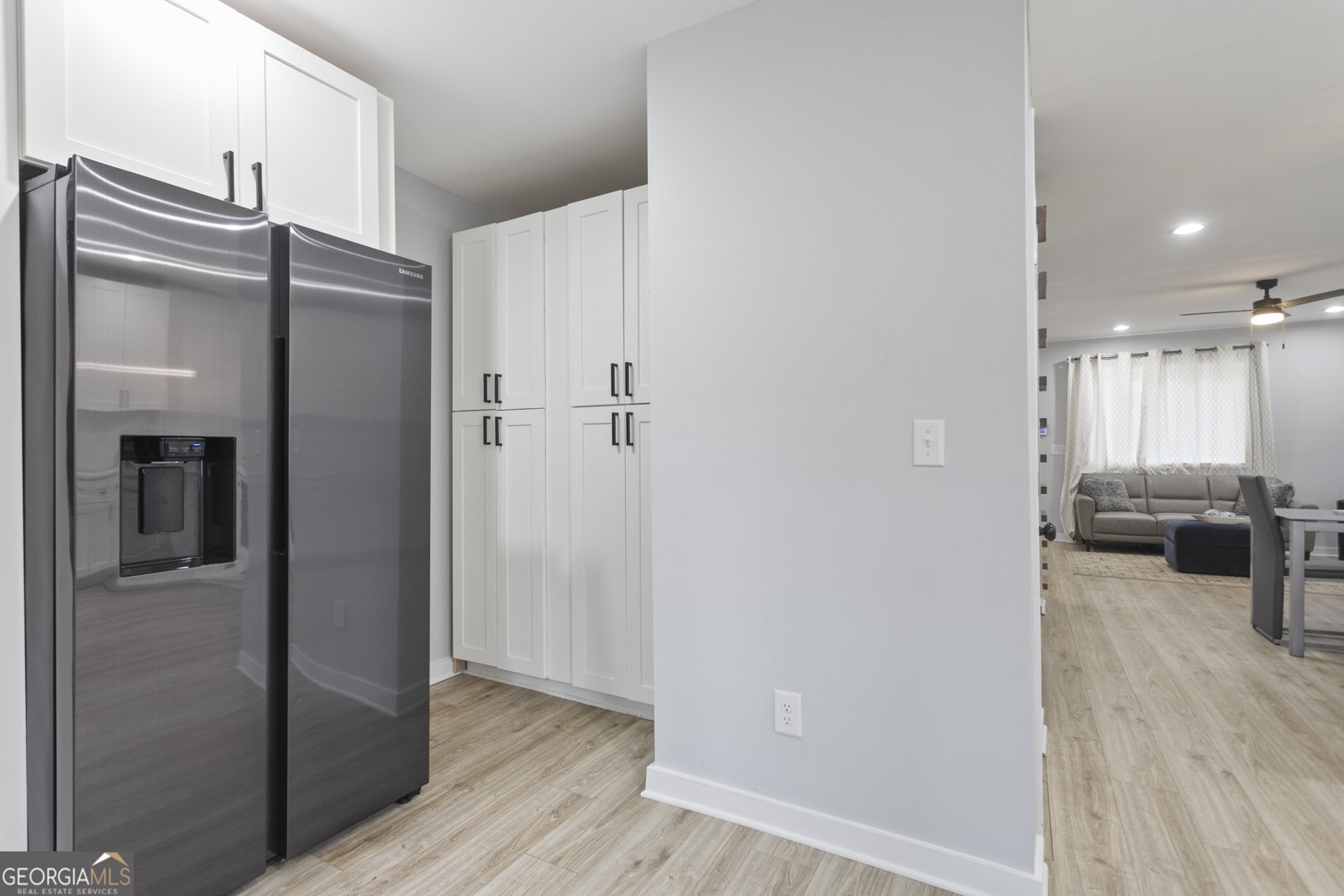 1350 Elizabeth Avenue Atlanta - Photo 11