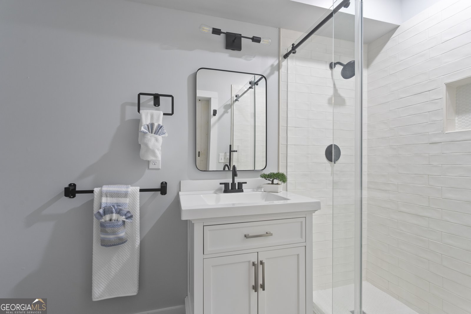 1350 Elizabeth Avenue Atlanta - Photo 12