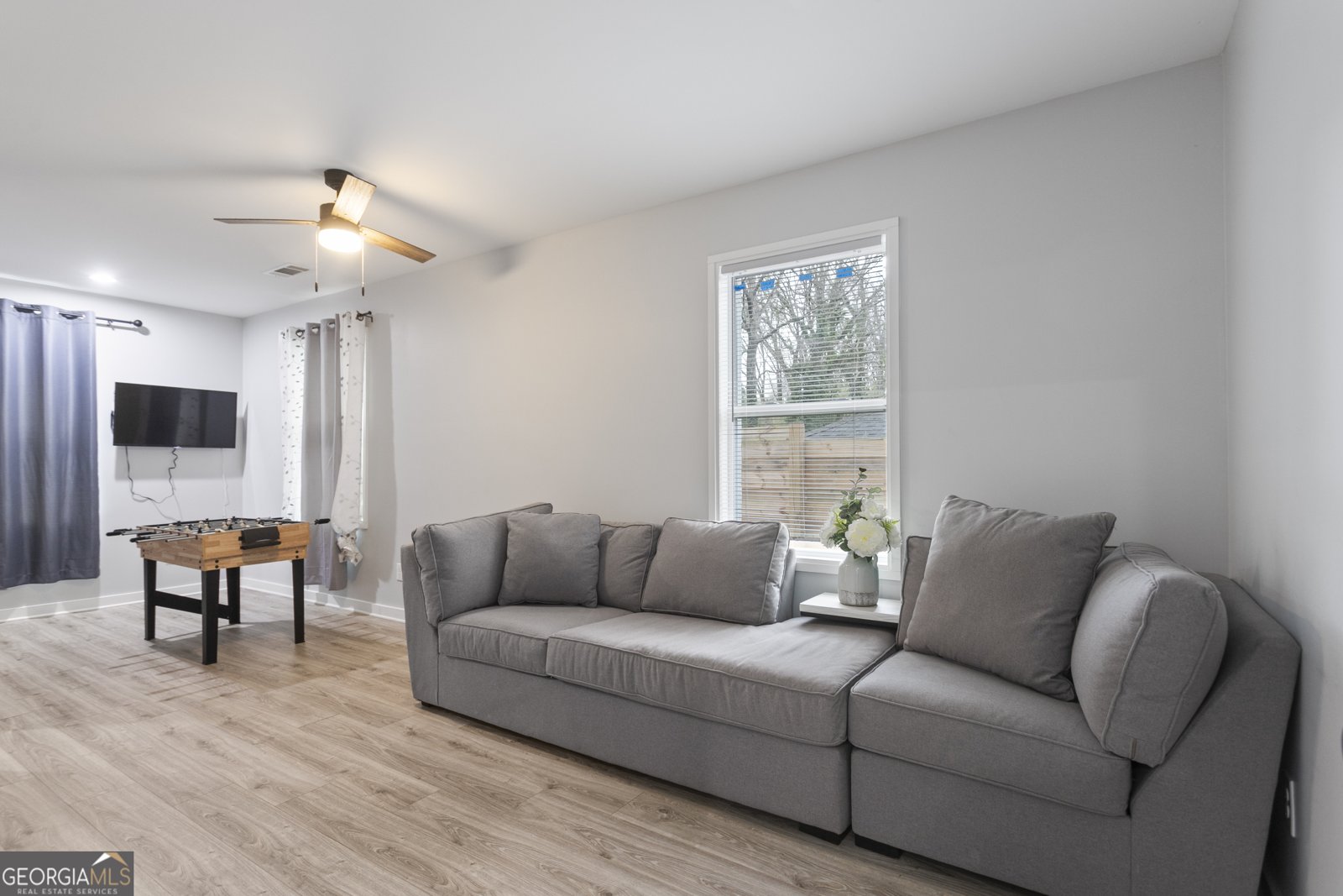 1350 Elizabeth Avenue Atlanta - Photo 15