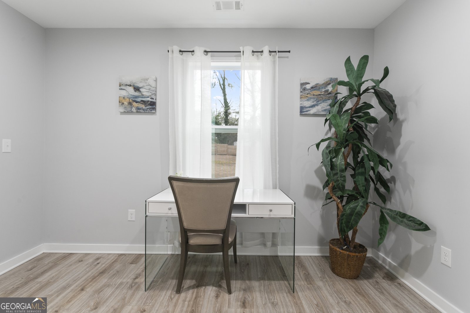 1350 Elizabeth Avenue Atlanta - Photo 16