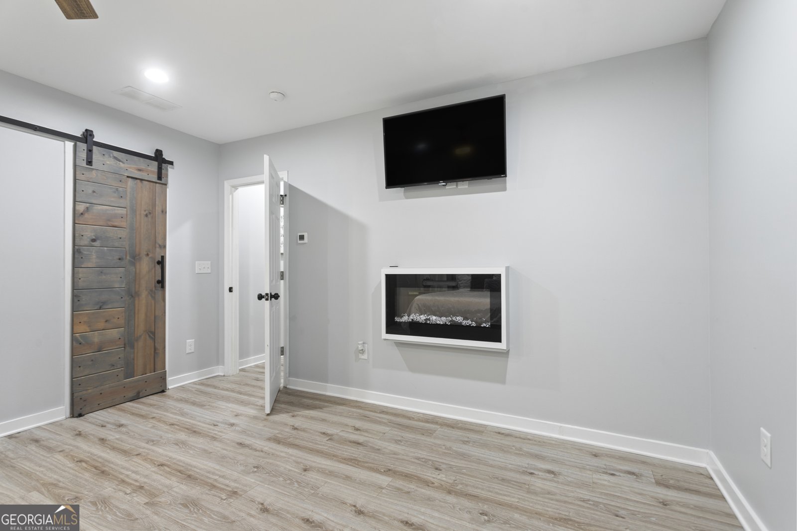 1350 Elizabeth Avenue Atlanta - Photo 17