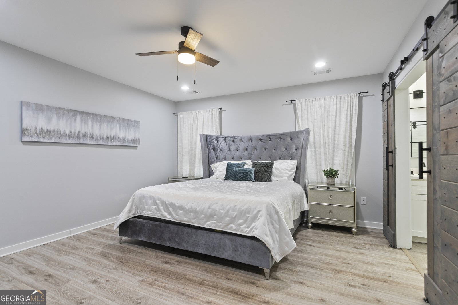 1350 Elizabeth Avenue Atlanta - Photo 18