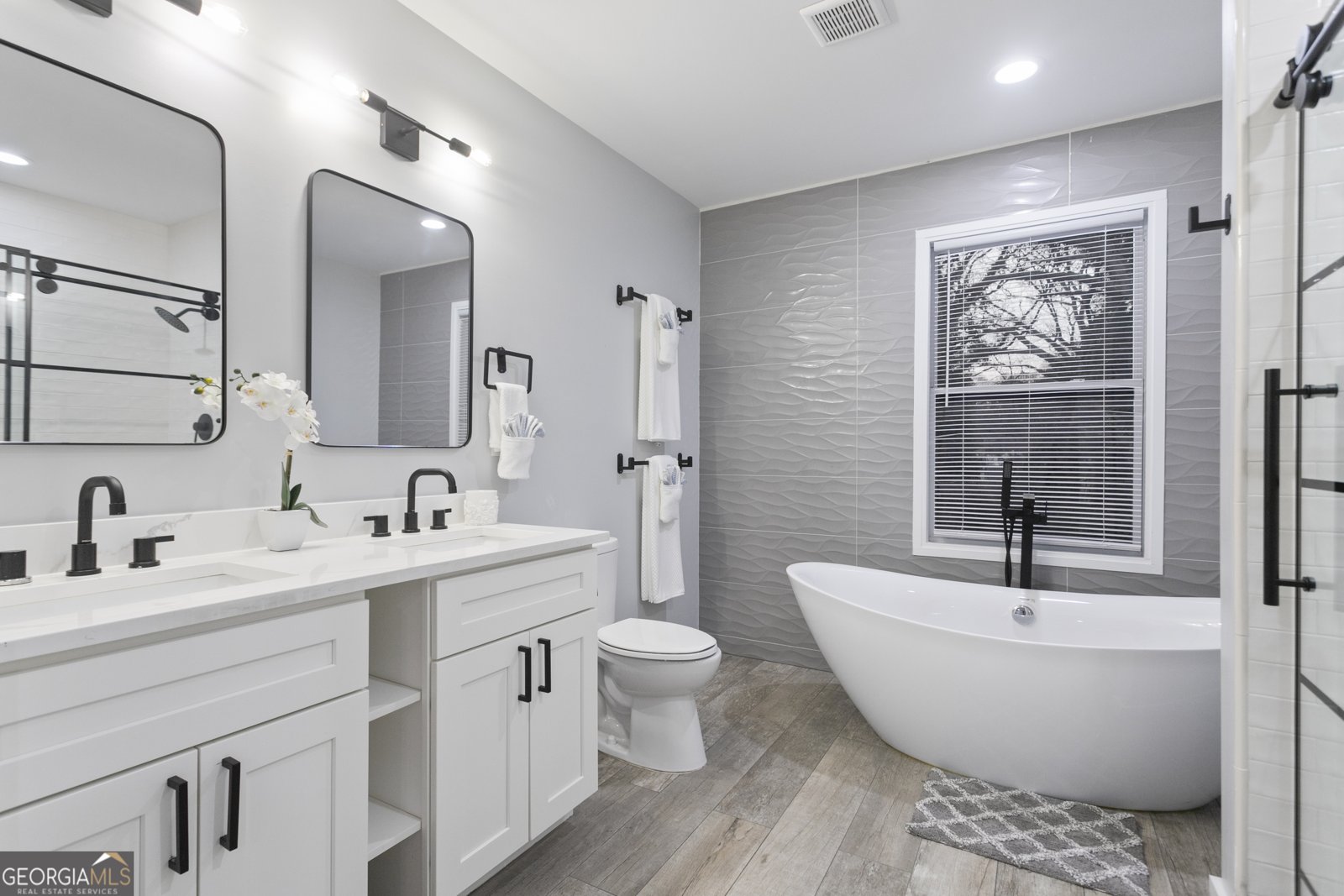 1350 Elizabeth Avenue Atlanta - Photo 19