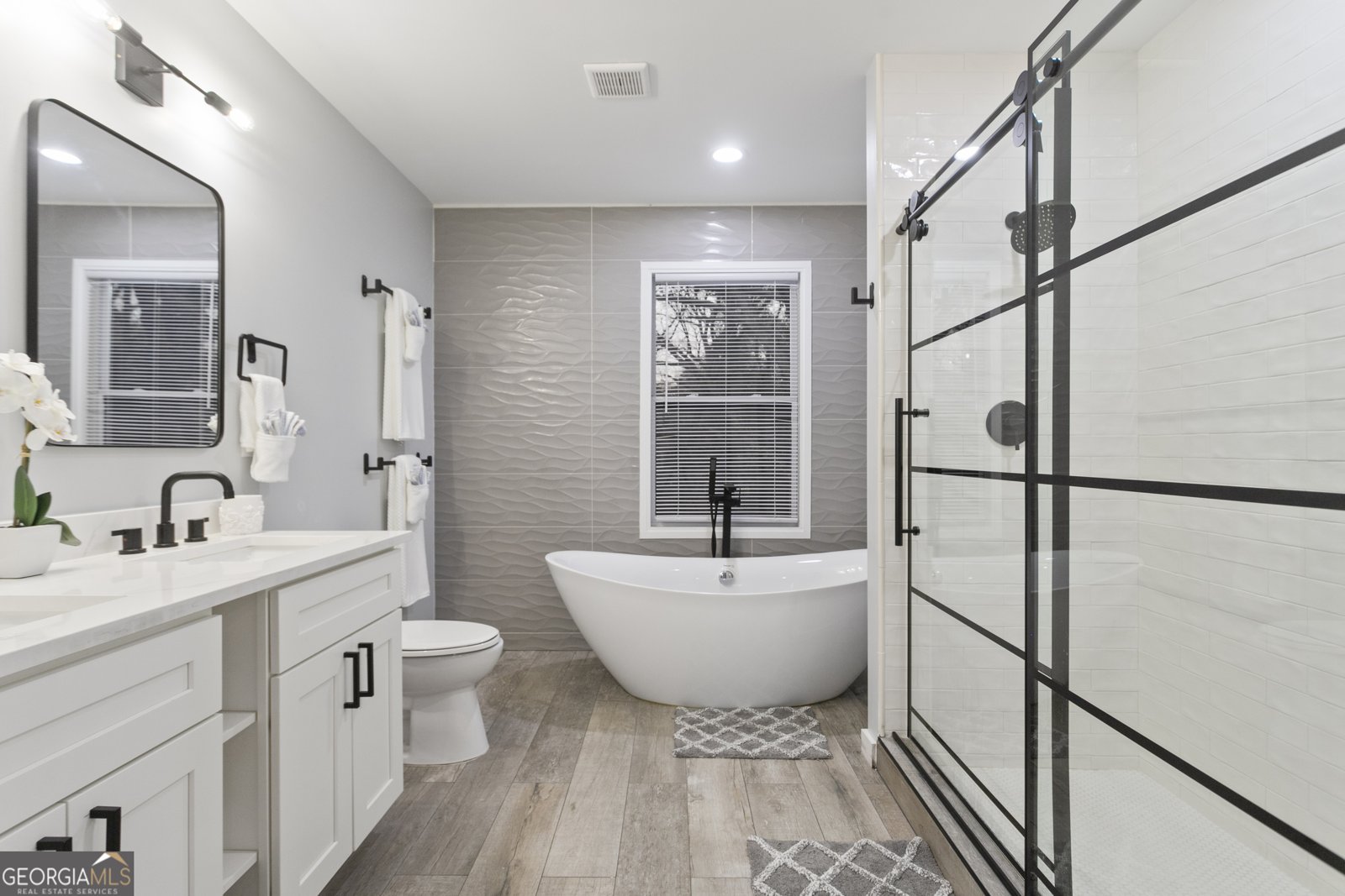 1350 Elizabeth Avenue Atlanta - Photo 20