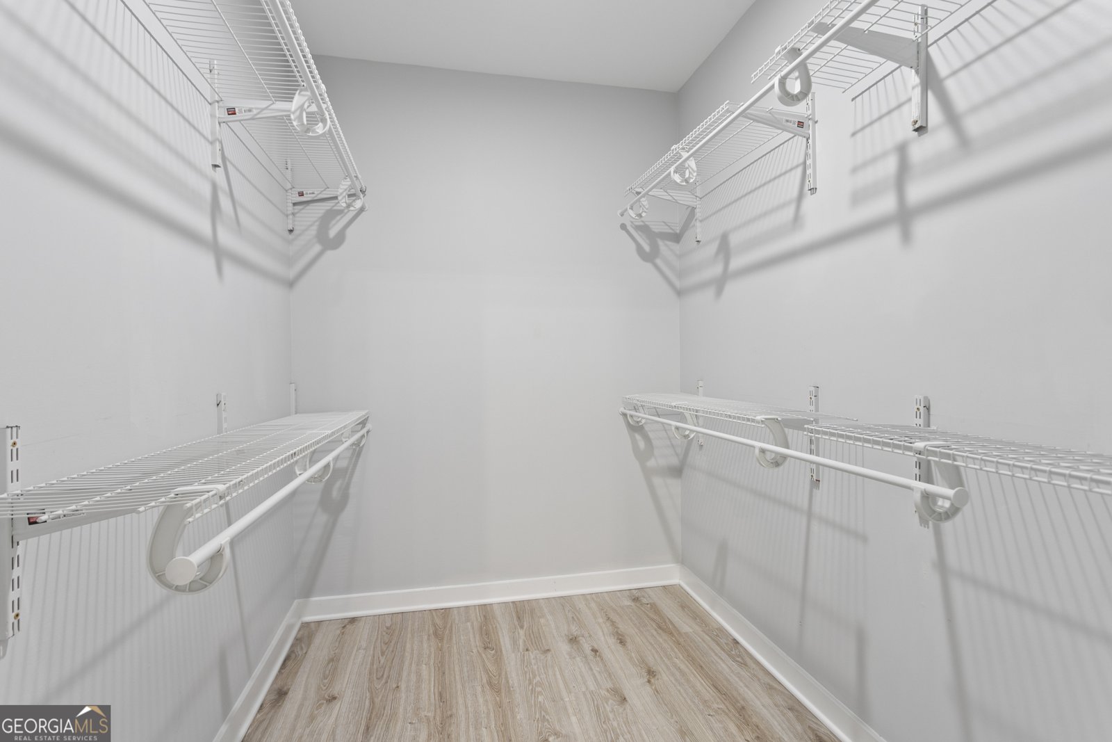 1350 Elizabeth Avenue Atlanta - Photo 21