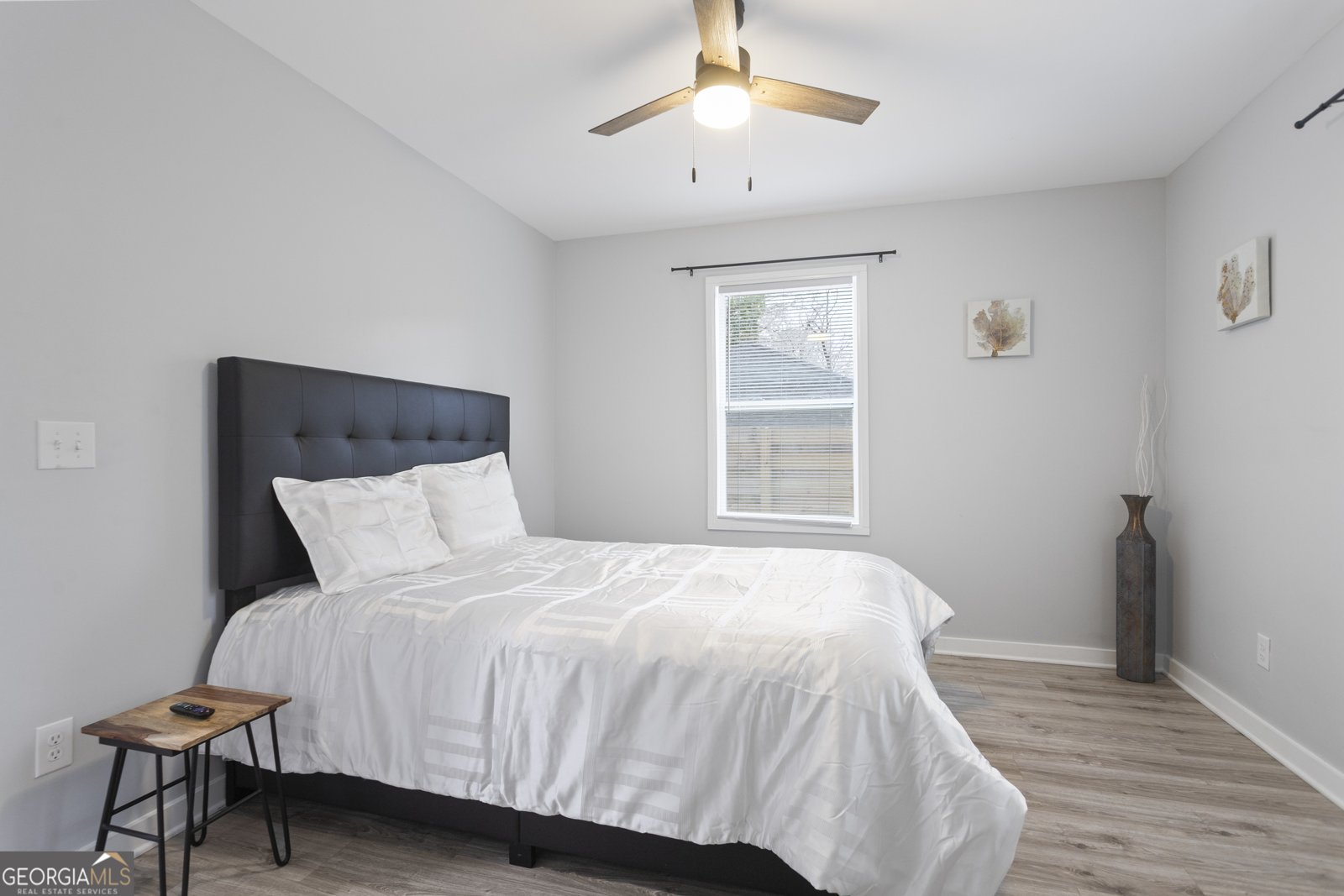 1350 Elizabeth Avenue Atlanta - Photo 22