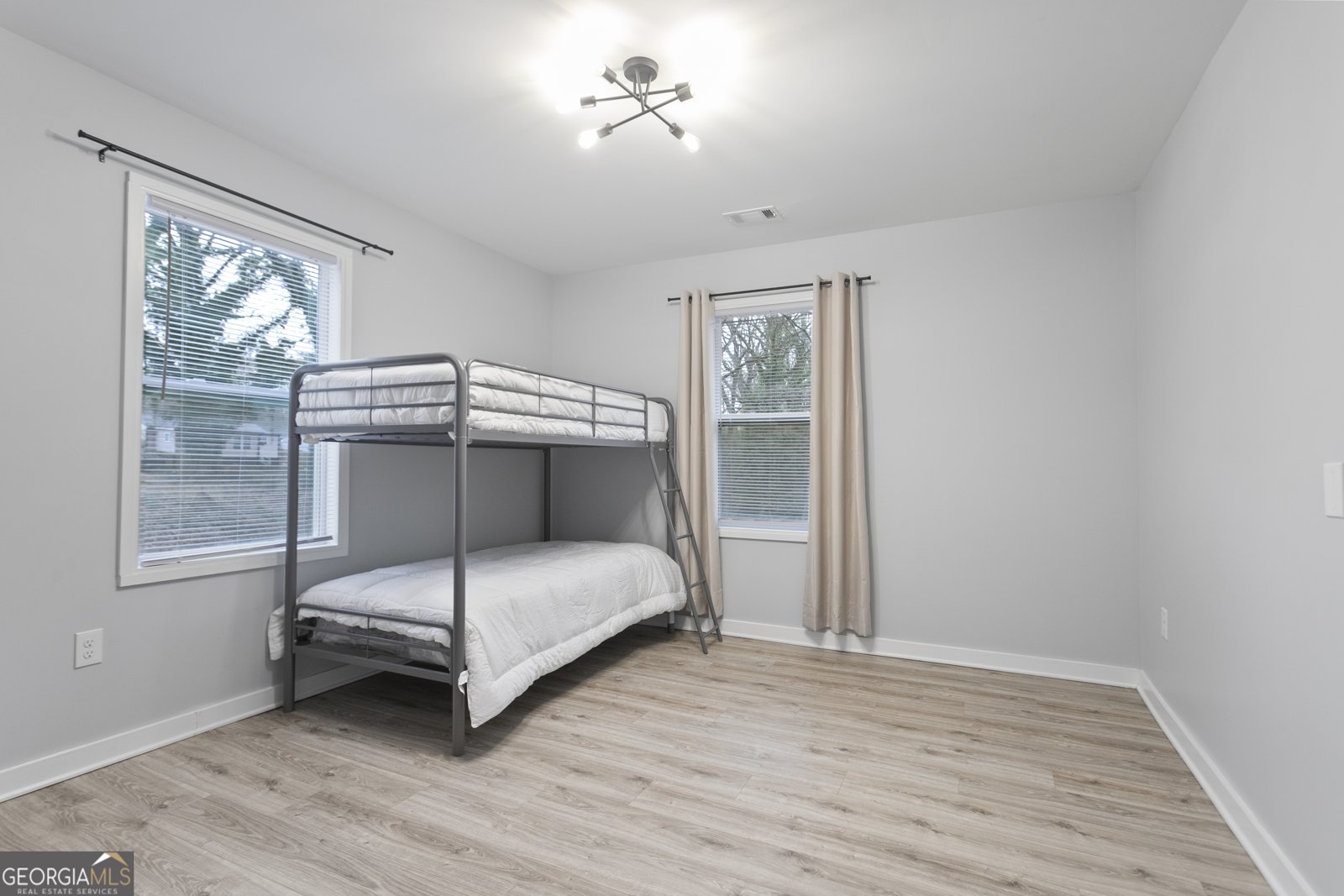 1350 Elizabeth Avenue Atlanta - Photo 23