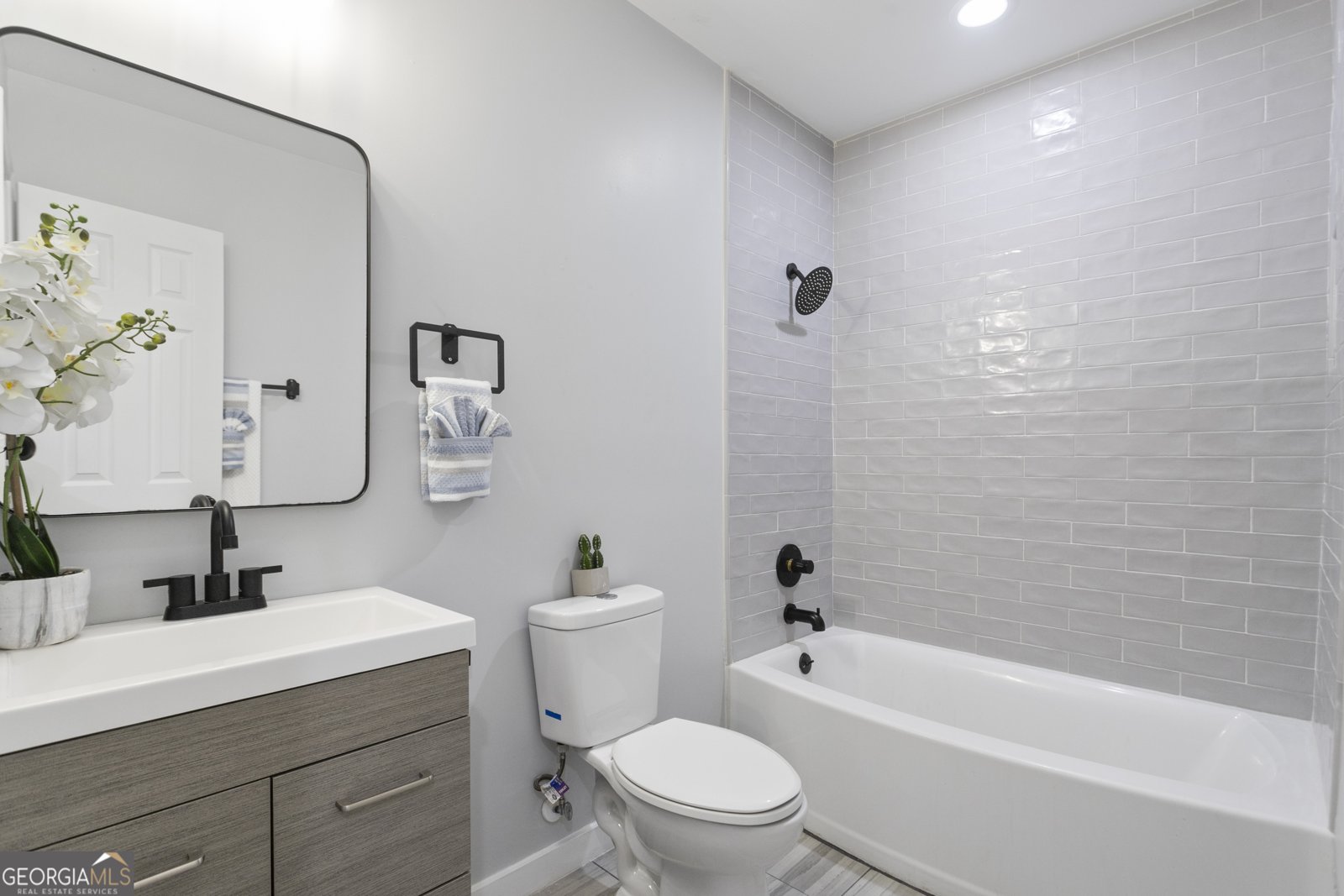 1350 Elizabeth Avenue Atlanta - Photo 24