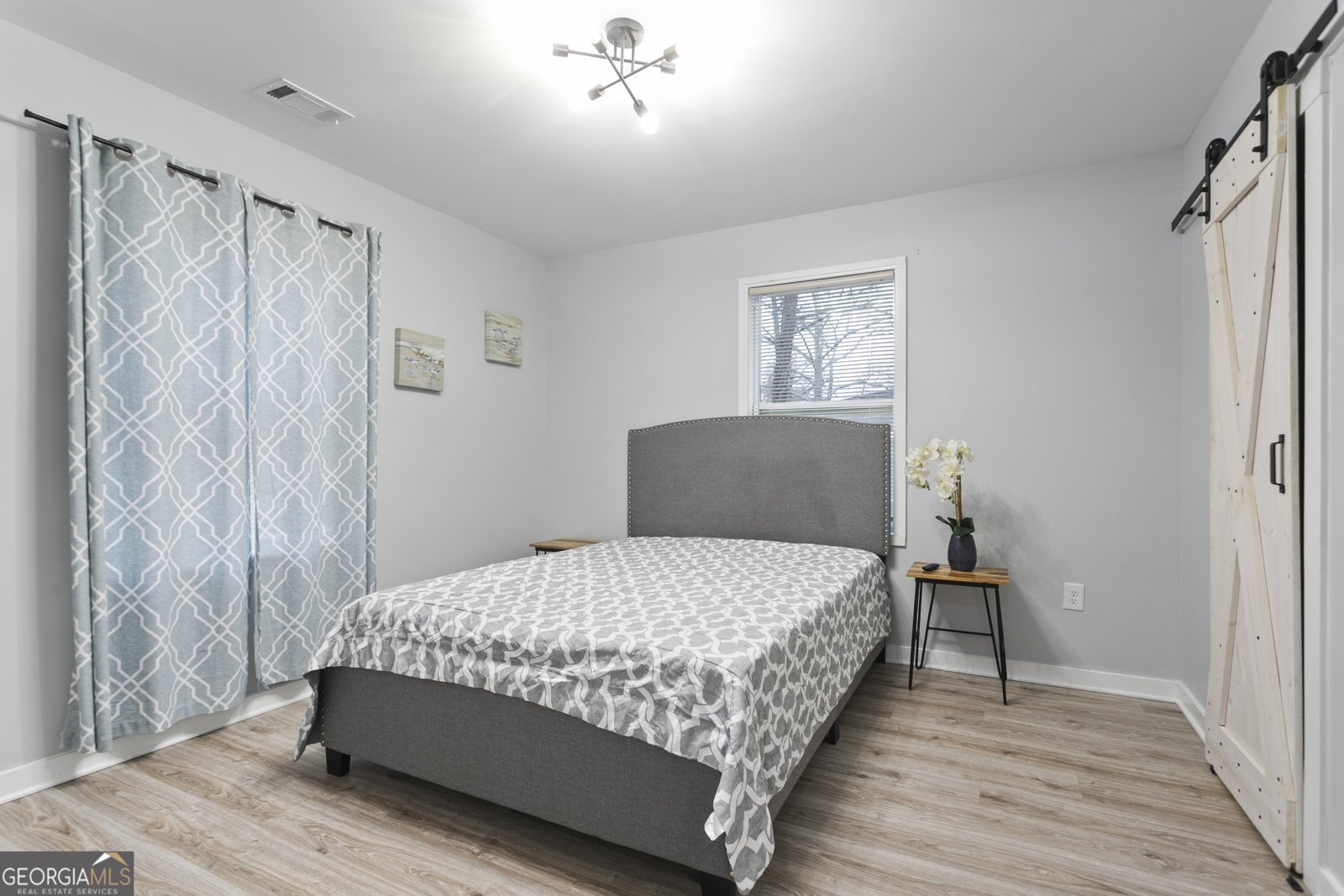 1350 Elizabeth Avenue Atlanta - Photo 25