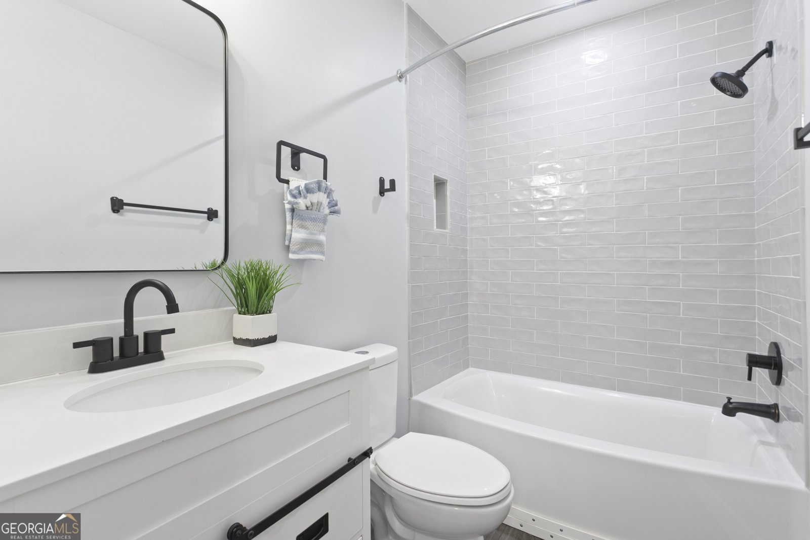 1350 Elizabeth Avenue Atlanta - Photo 26