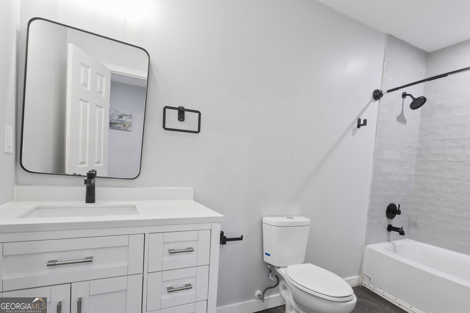 1350 Elizabeth Avenue Atlanta - Photo 27