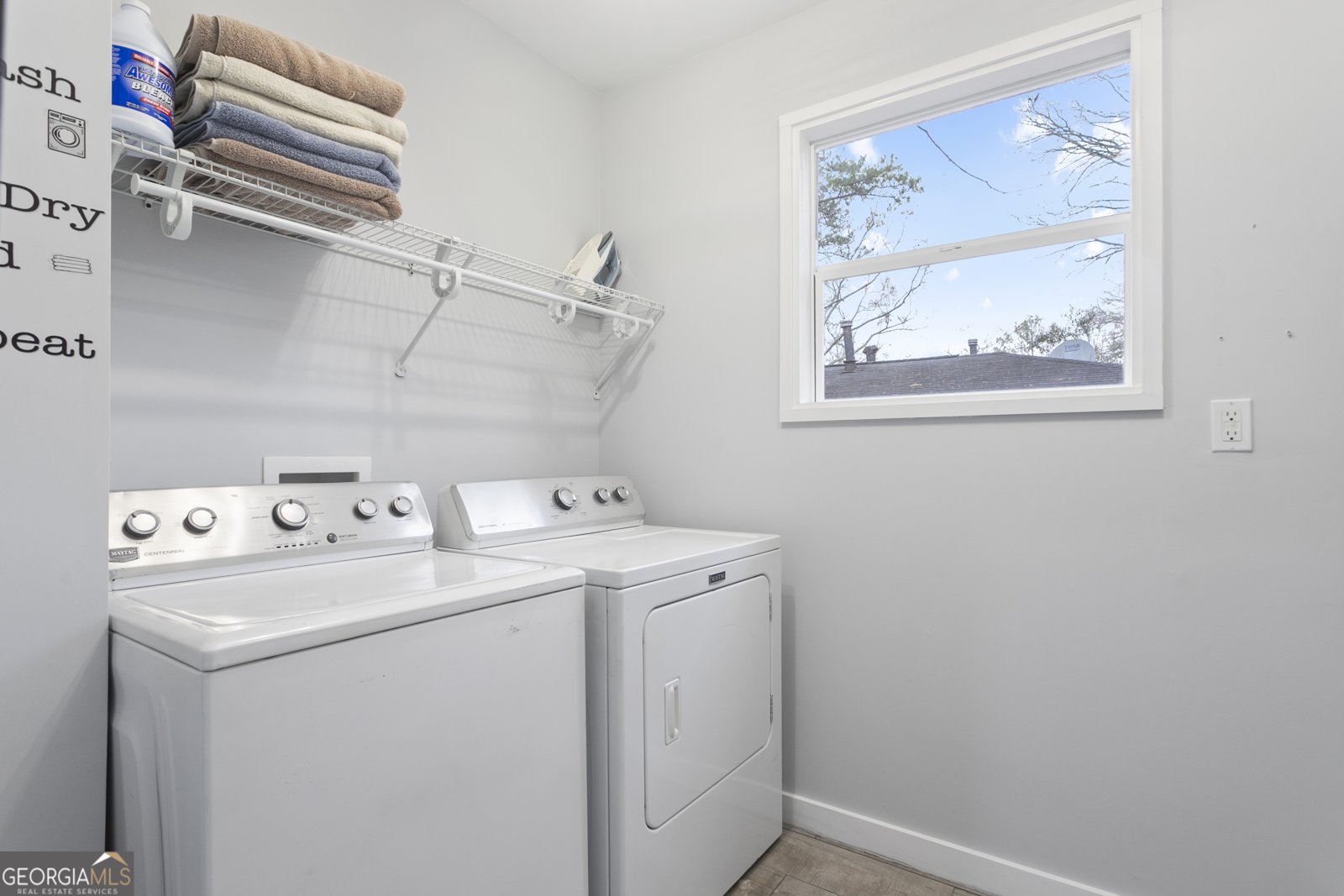 1350 Elizabeth Avenue Atlanta - Photo 28