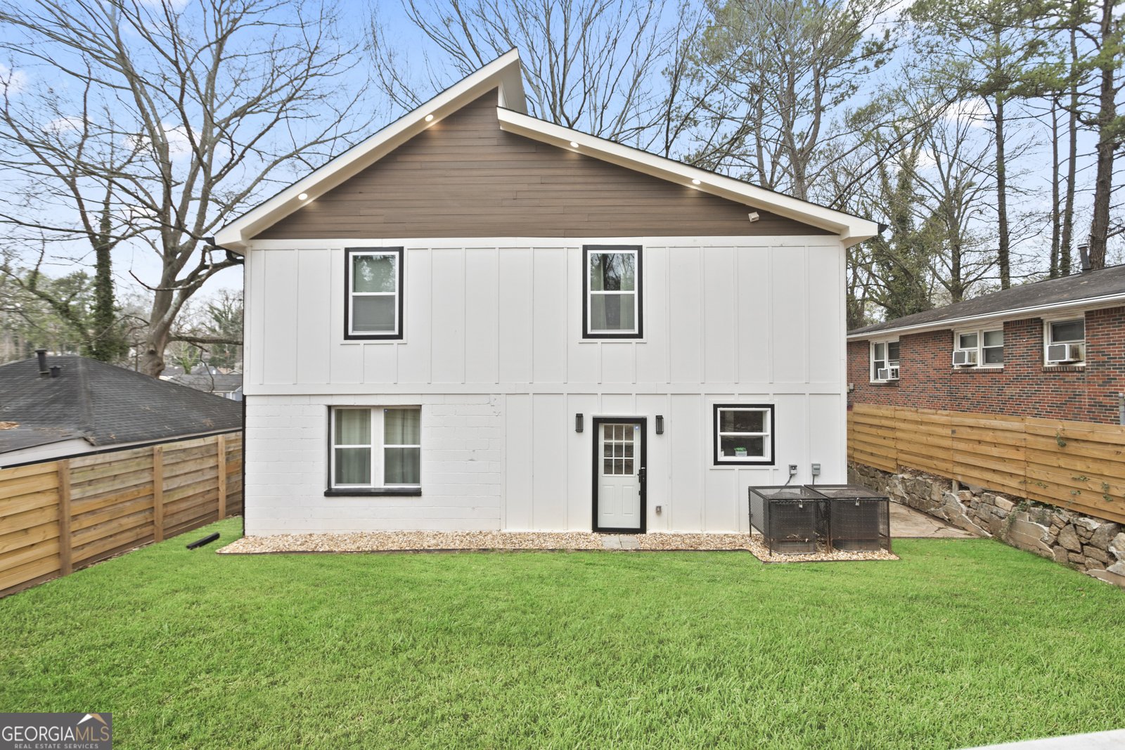 1350 Elizabeth Avenue Atlanta - Photo 29