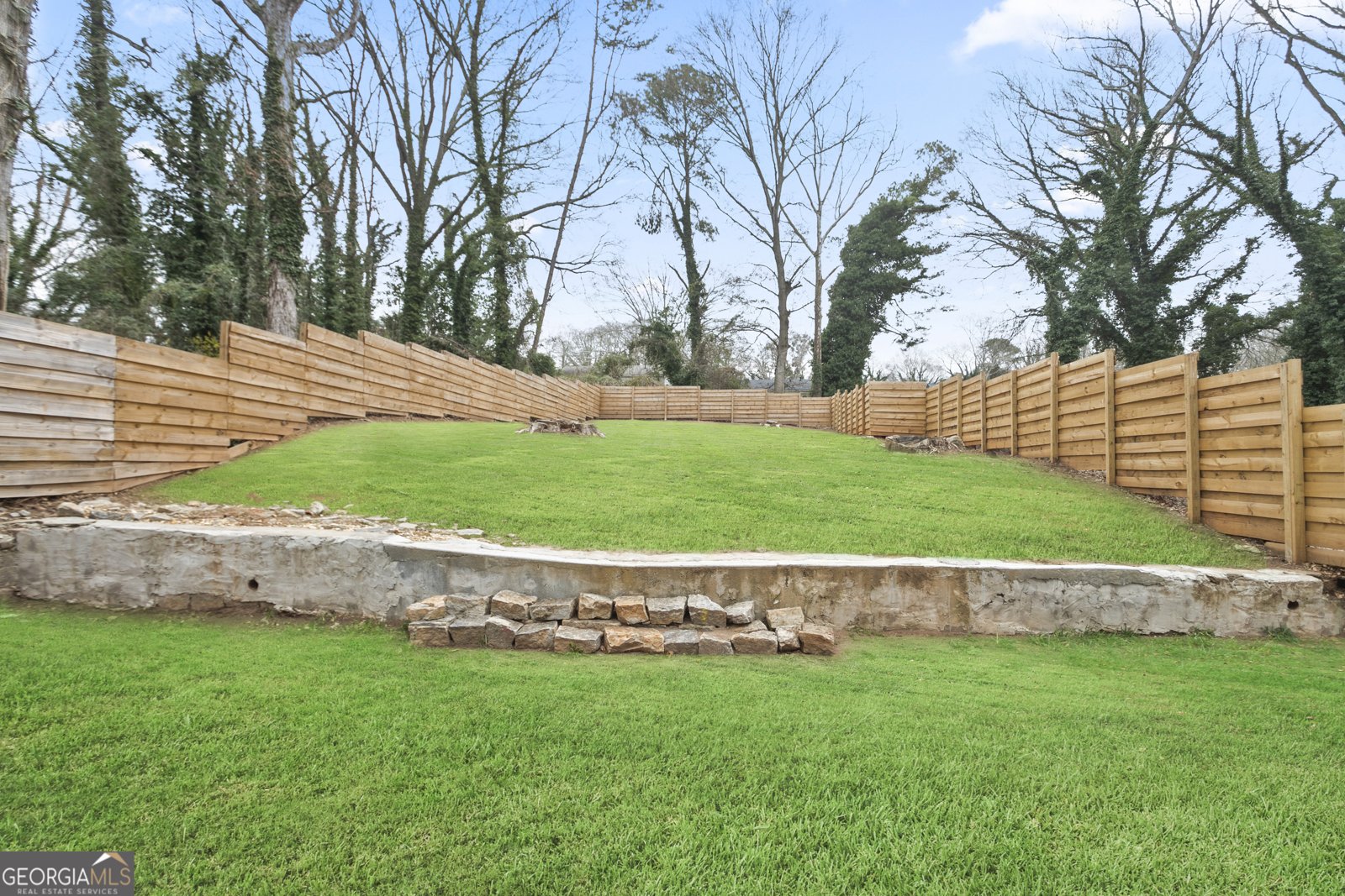 1350 Elizabeth Avenue Atlanta - Photo 30