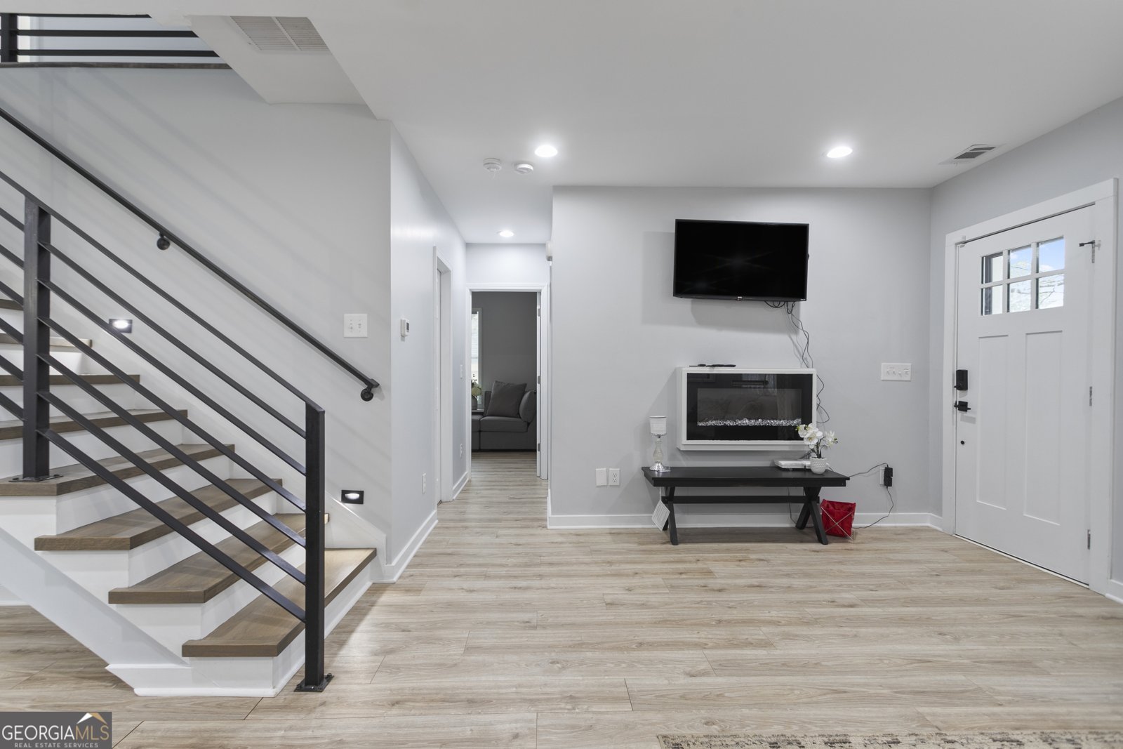 1350 Elizabeth Avenue Atlanta - Photo 6