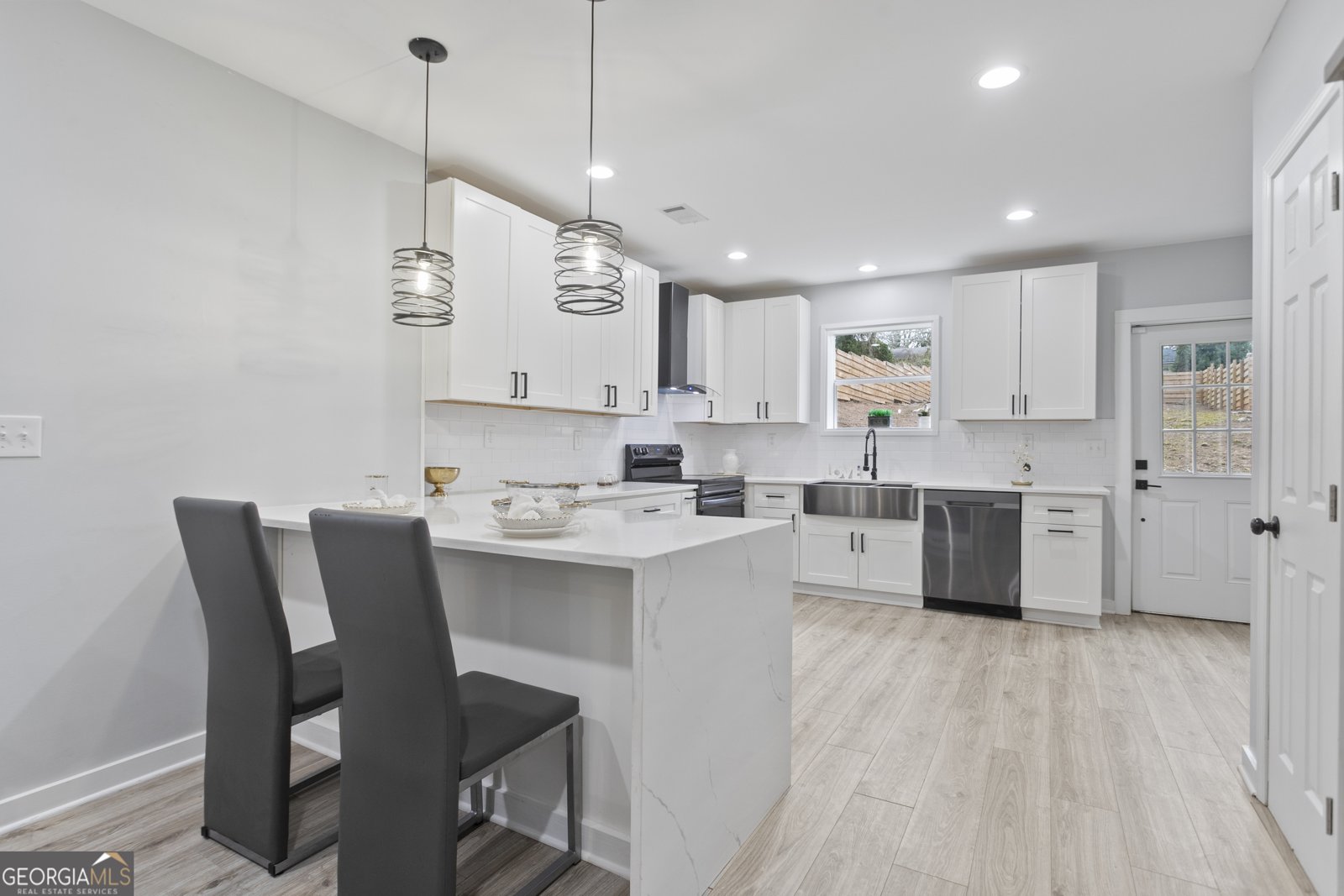 1350 Elizabeth Avenue Atlanta - Photo 8