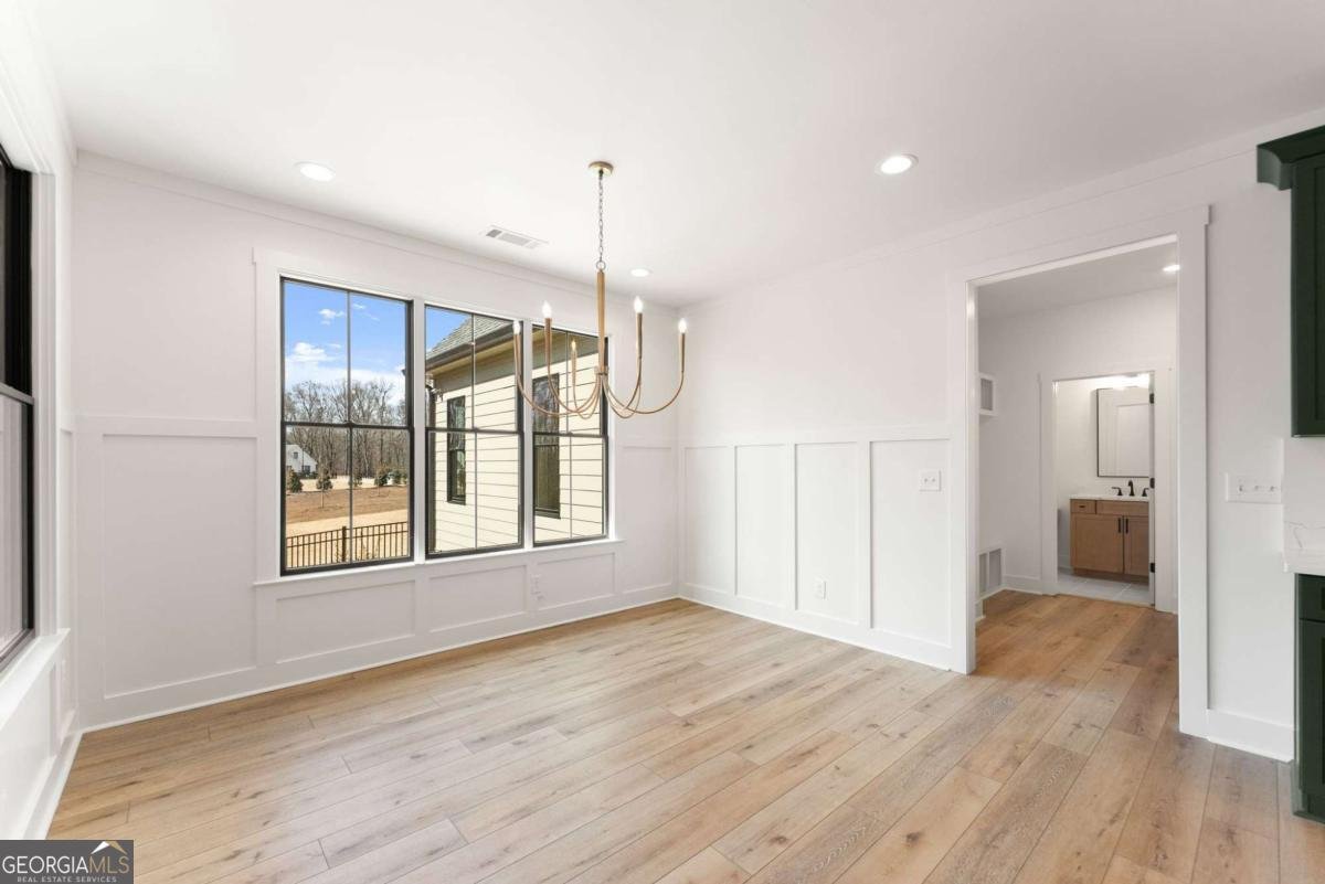 9224 Waldrip Road Gainesville - Photo 14