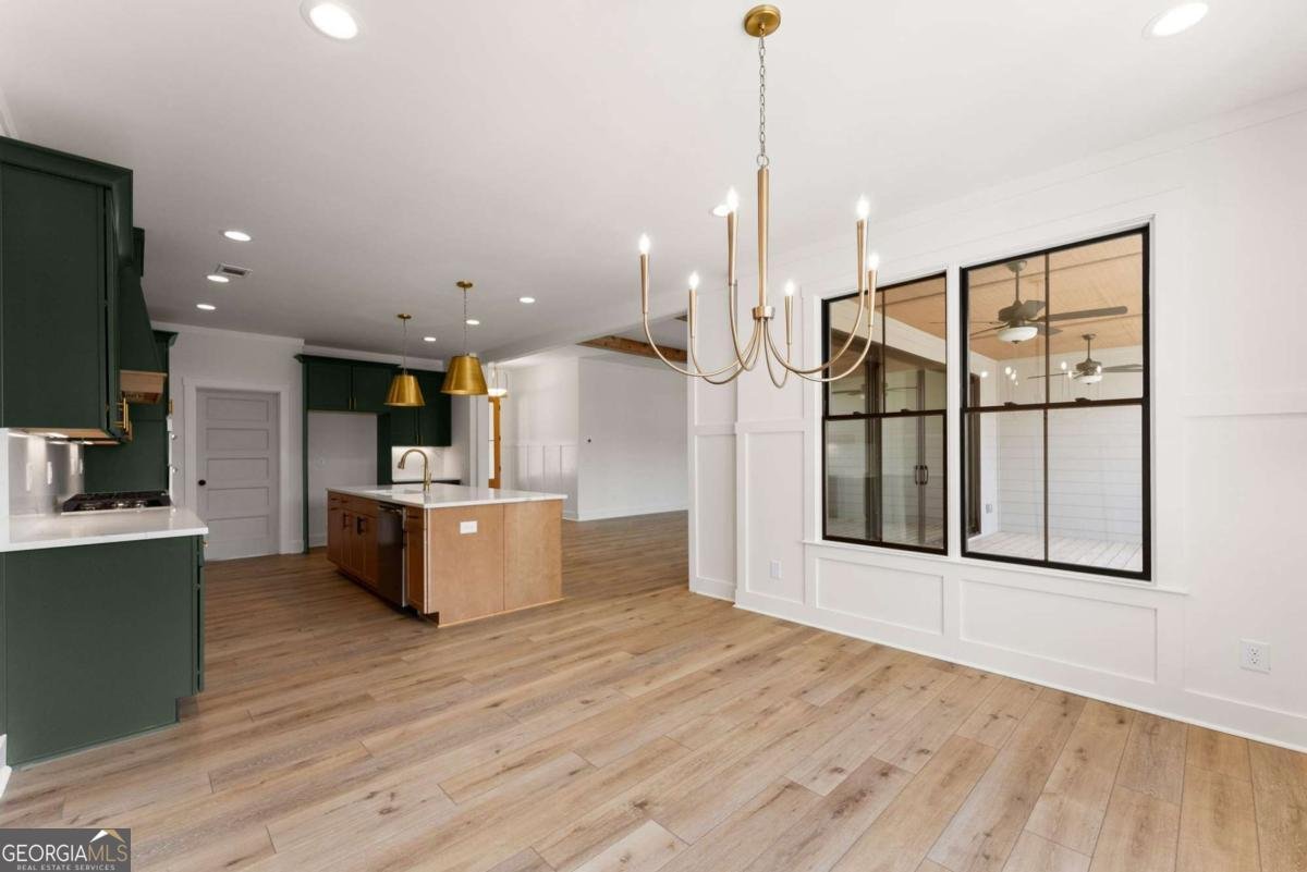 9224 Waldrip Road Gainesville - Photo 15