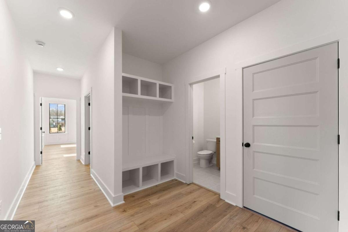 9224 Waldrip Road Gainesville - Photo 17